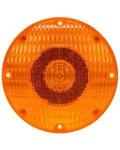 TRUCK-LITE 91202Y