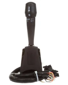 TRUCK-LITE 91250
