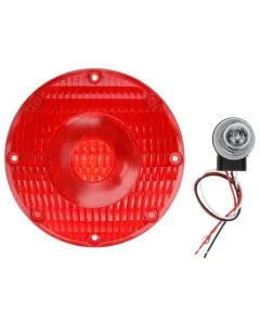 TRUCK-LITE 91315R