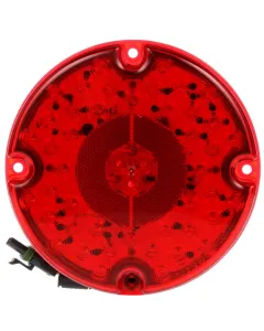 TRUCK-LITE 91369R