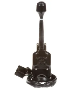 TRUCK-LITE 915Y105