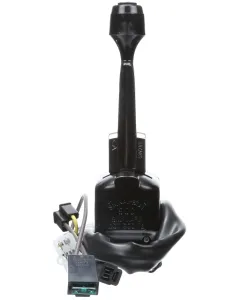 TRUCK-LITE 915Y113