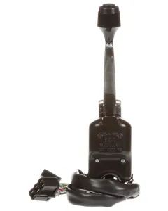 TRUCK-LITE 915Y117