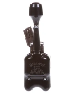 TRUCK-LITE 915Y119