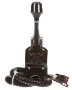 TRUCK-LITE 915Y128