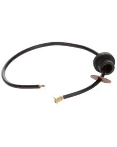 TRUCK-LITE 9160