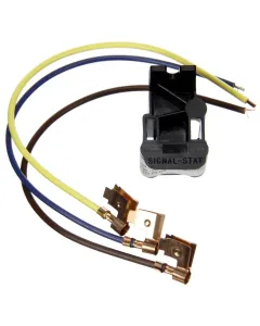 TRUCK-LITE 9183