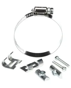 TRUCK-LITE 9190