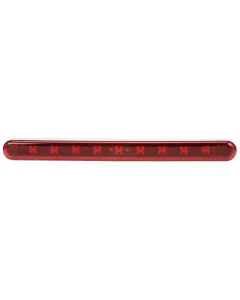 TRUCK-LITE 92100