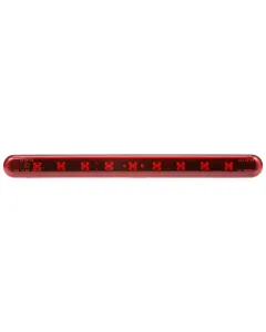 TRUCK-LITE 92101