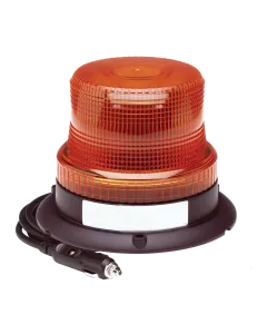 TRUCK-LITE 92539Y