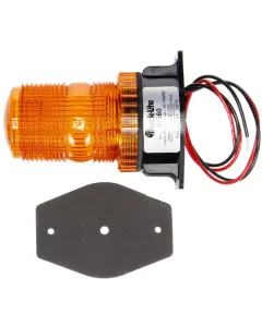 TRUCK-LITE 92560