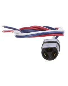 TRUCK-LITE 9260