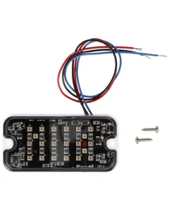 TRUCK-LITE 92871R