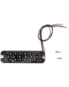 TRUCK-LITE 92872C