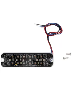 TRUCK-LITE 92872Y