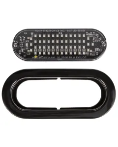 TRUCK-LITE 92873Y