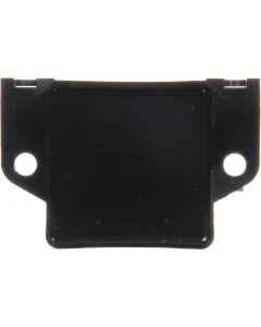 TRUCK-LITE 92900