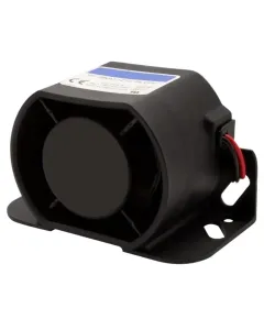 TRUCK-LITE 92903