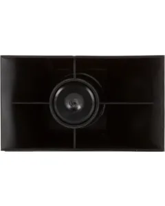 TRUCK-LITE 92904