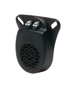 TRUCK-LITE 92909