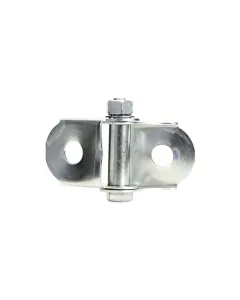 TRUCK-LITE 9291