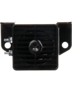 TRUCK-LITE 92910