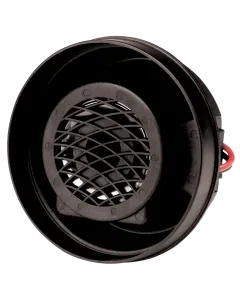 TRUCK-LITE 92914