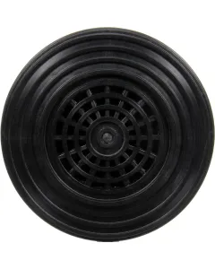 TRUCK-LITE 92916