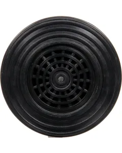 TRUCK-LITE 92918