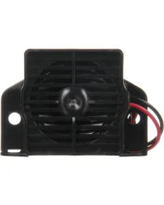 TRUCK-LITE 92924