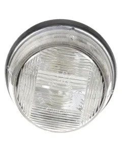 TRUCK-LITE 92WD