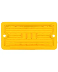 TRUCK-LITE 9371A