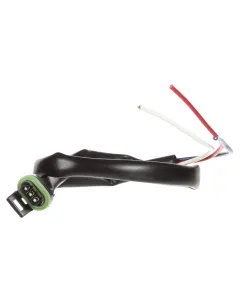 TRUCK-LITE 9465