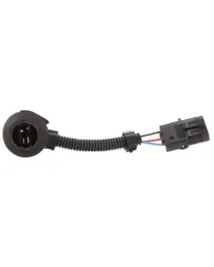 TRUCK-LITE 9467