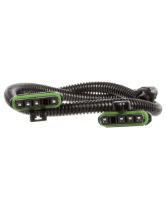 TRUCK-LITE 9469