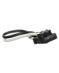 TRUCK-LITE 94718