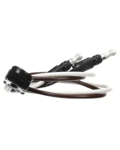 TRUCK-LITE 94736