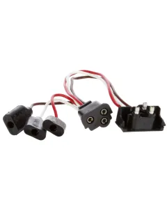 TRUCK-LITE 94760
