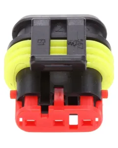 TRUCK-LITE 94766