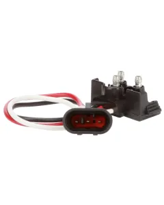TRUCK-LITE 94768