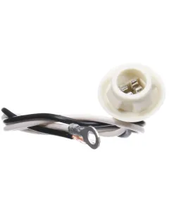 TRUCK-LITE 94940