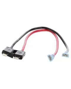 TRUCK-LITE 94954