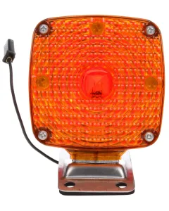 TRUCK-LITE 950