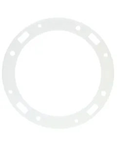 TRUCK-LITE 9520