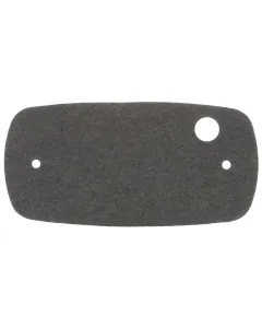 TRUCK-LITE 9523