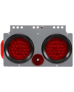 TRUCK-LITE 9536