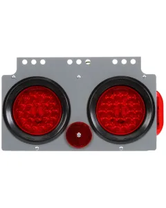 TRUCK-LITE 9537