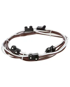 TRUCK-LITE 95450