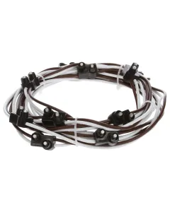TRUCK-LITE 95453